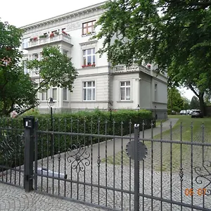  Apartament Sopot: Apartament Closest To The Sea